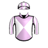 Inala Aticus