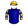 Harcasion