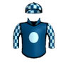 Gillane
