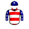 Alzurs Thunder