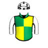 Star Of Kilbride