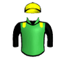 Crack Ops