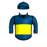 Leadman