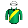 Aeros Luck