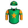 Gamesters Guy