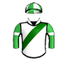 Filly Freedom