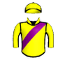 Jubasdiamond