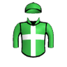 Theoldruggedcross