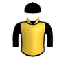 Honey Doro