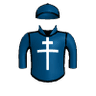 Eminent Power