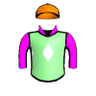 Palacios