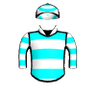 Quality Style