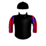 Pokerknightatvees