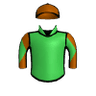 Seraphia