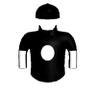 Royalamerican