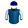 Fincairn