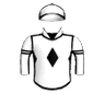 Irish Element