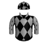 Triple Stitched