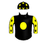 Rarified