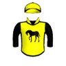Ru Mor Starter