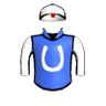 Boy Brutus