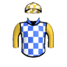Gold Merchant