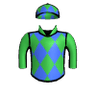 Golden Mask