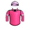 Noahquintilly
