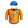 Cateran