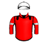 Shalfa