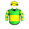 Chief Black Robe