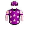 Amidnightstar
