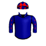 Max Of Stars