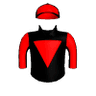 La Marquise