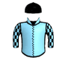 Bonnets Secret