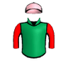 Concaire