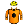 Itsalonglongroad
