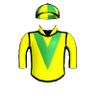 Carrig Sam