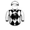 Cowboy Legacy 123