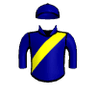 Flag Officer