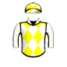 Mamuka