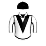 Masayoshi