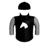 Regimental