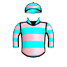 Kazoom