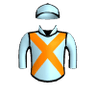Invasion Girl