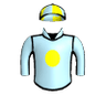 Mongolian Max