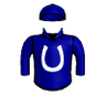 Blues Cross
