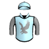 Battle Warrior