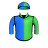 True Spun