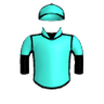 Vanaka